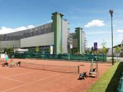 Geförderte 2 Zimmer Mietwohnung mit Kaufoption