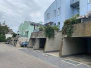 Geförderte Mietwohnung mit Kaufoption in Judenburg