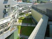 Geförderte 2 Zimmer Mietwohnung mit Kaufoption in Graz...