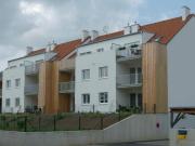 Geförderte 2 Zimmer Wohnung in Miete mit Kaufoption |...