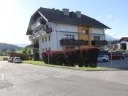 Geförderte 2 Zimmer Wohnung in Tamsweg zu vermieten