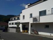 Geförderte 2 Zimmer Wohnung | Junges Wohnen | ca. 57 m²...