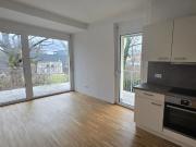 Geförderte 2 Zimmer Wohnung mit Balkon in Eggenberg...