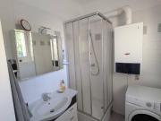 2 Zimmer Wohnung mit Balkon in Wien