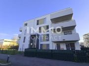 Geförderte 2 Zimmer Wohnung mit TERRASSE UND EIGENGARTEN...