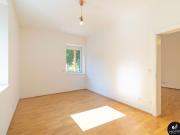 Geförderte 2 Zimmer Wohnung nähe Hauptplatz Fürstenfeld