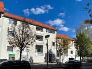 Geförderte 2 Zimmerwohnung in Bruck an der Mur
