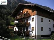 Geförderte 2 Zimmerwohnung mit Balkon mit hoher...