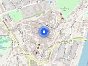 Geförderte 3 Raumwohnung mit Loggia in Enns