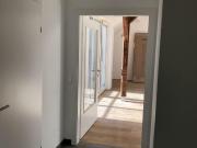 Ab 1.12.2025: Geförderte 3 Zimmer Dachgeschoss Wohnung...