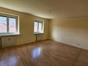 Geförderte 3 Zimmer Genossenschaftswohnung MIETE INKL....