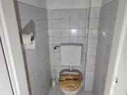 Geförderte 3 Zimmer Genossenschaftswohnung – MIETE INKL....