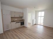 Geförderte 3 Zimmer Mietwohnung in der Villa Assmann,...