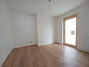 Geförderte 3 Zimmer Mietwohnung mit Balkon, Vinzenzgasse...
