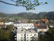 Geförderte 3 Zimmer Mietwohnung mit Kaufoption | ca. 76...