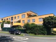 Geförderte 3 Zimmer Mietwohnung mit Kaufoption in...