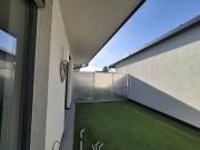 Geförderte 3 Zimmer Wohnung* Ab sofort verfügbar!