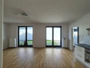 Geförderte 3 Zimmer Wohnung* Ab sofort verfügbar!