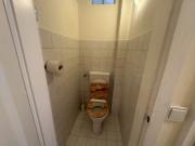 Geförderte 3 Zimmer Wohnung in der Pommergasse! ab...