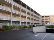 Geförderte 3 Zimmer Wohnung in Linz zu vermieten!