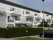 Geförderte 3 Zimmer Wohnung in Miete | ca. 72 m² |...