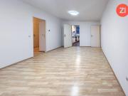 Geförderte 3 Zimmer Wohnung inkl. Loggia im Zentrum von...