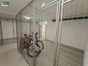 Geförderte 3 Zimmer Wohnung mit großem Balkon im...