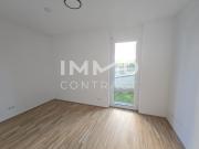 Geförderte 3 Zimmer Wohnung mit Terrasse und EIGENGARTEN...