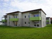 Geförderte 3 Zimmer Wohnung | Obergeschoss | ca. 75 m² |...