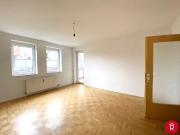 Geförderte 3 Zimmerwohnung in ruhiger Siedlungslage