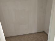 4 MONATE MIETFREI! Geförderte 3 Zimmerwohnung mit...
