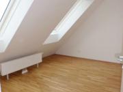 Geförderte 4 Zimmer Maisonette mit Terrasse im 11....