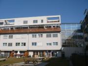 Geförderte 4 Zimmer Mietwohnung mit Kaufoption in...