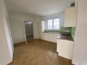 Geförderte 4 Zimmer Wohnnung in Hart bei Graz inkl....