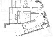 Geförderte 4 Zimmer Wohnnung in Hart bei Graz inkl....