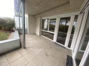 Geförderte 4 Zimmer Wohnnung in Hart bei Graz inkl....