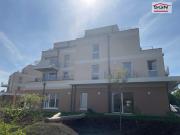 Geförderte 4 Zimmer Wohnung im 2.OG mit Miete Kaufoption...