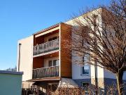 Geförderte 4 Zimmer Wohnung in Miete mit Kaufoption |...
