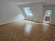 Geförderte 4 Zimmerwohnung in absoluter grün und...