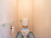 Geförderte 4 Zimmerwohnung in Nöchling Bezirk Melk ein