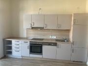 Geförderte Altbauwohnung mit Balkon im Zentrum von Bruck/Mur