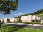 Geförderte Genossenschafts 4 Zimmer Wohnungen Miete mit...