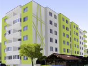 Geförderte Genossenschafts Wohnung in Miete mit Kaufoption Geförderte Genossenschafts Wohnung in Miete mit Kaufoption