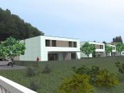 GEFÖRDERTE GENOSSENSCHAFTS WOHNUNG IN PYHRA Miete mit...