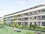 GEFÖRDERTE GENOSSENSCHAFTSWOHNUNG IN AMSTETTEN Miete mit...