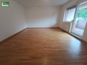 Geförderte Genossenschaftswohnung in Grünlage
