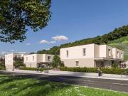 Geförderte Genossenschaftswohnung! Miete mit Kaufrecht!...