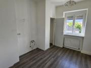Geförderte – Großzügige 2 Zimmerwohnung mit englischem...