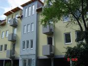 Geförderte Miete mit Kaufoption | 1. OG mit Wintergarten