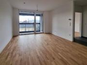 GEFÖRDERTE Mietwohnung im Bezirk Lend | Loggia | 2...